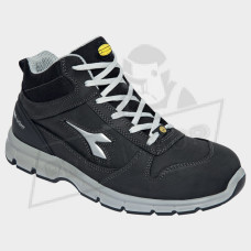 Работни обувки DIADORA RUN II HI S3 SRC ESD 60846015
