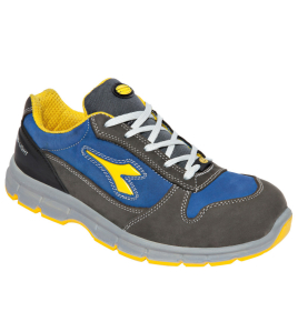 Работни обувки DIADORA RUN LOW S3 SRC ESD