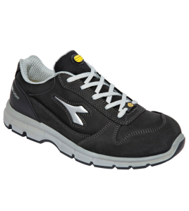 Работни обувки DIADORA RUN LOW S3 SRC ESD