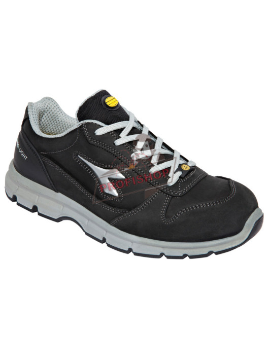 Работни обувки DIADORA RUN LOW S3 SRC ESD Работни обувки DIADORA RUN LOW S3 SRC ESD