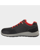 Работни обувки DIADORA SPEEDY RACE LOW S3S FO SR SC MET FREE 06100653