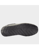 Работни обувки DIADORA SPEEDY RACE LOW S3S FO SR SC MET FREE 06100653