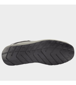 Работни обувки DIADORA SPEEDY RACE LOW S3S FO SR SC MET FREE 06100653