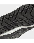 Работни обувки DIADORA SPEEDY RACE LOW S3S FO SR SC MET FREE 06100653