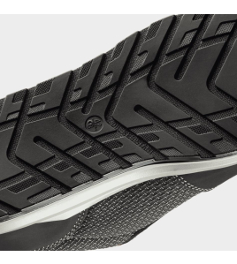 Работни обувки DIADORA SPEEDY RACE LOW S3S FO SR SC MET FREE 06100653