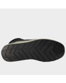 Работни обувки DIADORA SPEEDY RACE MID S3S FO SR SC MET FREE 06200346