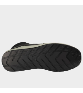 Работни обувки DIADORA SPEEDY RACE MID S3S FO SR SC MET FREE 06200346