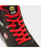 Работни обувки DIADORA SPEEDY RACE MID S3S FO SR SC MET FREE 06200346