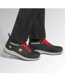 Работни обувки DIADORA SPEEDY RACE MID S3S FO SR SC MET FREE 06200346