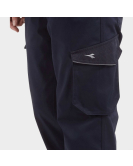 Панталон DIADORA STAFF 02000211
