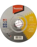 Електрически ъглошлайф Makita MT ,850 W, 125 мм M9511RB + ПОДАРЪК 3 БР. ДИСК MAKITA D-75530 И РАБОТНИ РЪКАВИЦИ Електрически ъглошлайф Makita MT ,850 W, 125 мм M9511RB + ПОДАРЪК 3 БР. ДИСК MAKITA D-75530 И РАБОТНИ РЪКАВИЦИ
