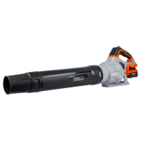 Листодухалка акумулаторна, 744m³/h, U-FORCE 20V, Li-ion DAEWOO DALAB148-1