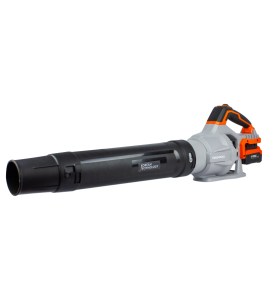 Листодухалка акумулаторна, 744m³/h, U-FORCE 20V, Li-ion DAEWOO DALAB148-1
