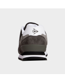 Обувки DUNLOP FLYING WING 02 HRO , 06100610