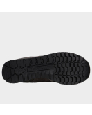 Обувки DUNLOP FLYING WING 02 HRO , 06100610