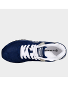 Обувки DUNLOP FLYING WING 02 HRO, 06100609