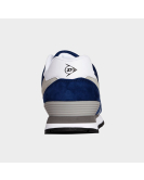 Обувки DUNLOP FLYING WING 02 HRO, 06100609