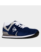 Обувки DUNLOP FLYING WING 02 HRO, 06100609