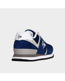 Обувки DUNLOP FLYING WING 02 HRO, 06100609