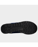 Обувки DUNLOP FLYING WING 02 HRO, 06100609