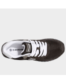 Обувки DUNLOP FLYING WING 02 HRO , 06100610