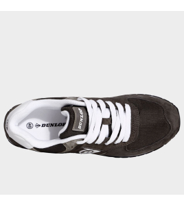 Обувки DUNLOP FLYING WING 02 HRO , 06100610