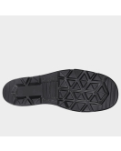 Защитни ботуши DUNLOP WORK-IT S5 YELLOW 06300064