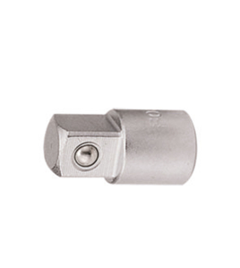 Адаптор 3/4"(F) x 1/2"(M) JN64565 FORCE 80964