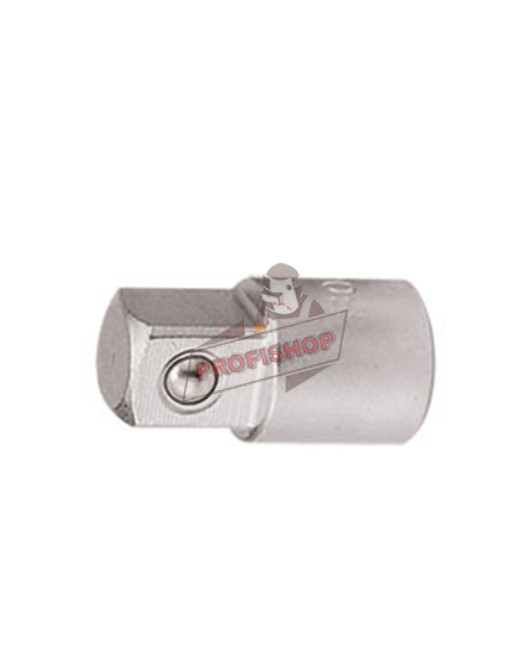 Адаптор 3/4"(F) x 1/2"(M) JN64565 FORCE 80964