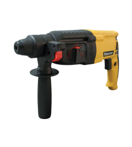 Перфоратор 800W Rapter RR RH-10,RR44250
