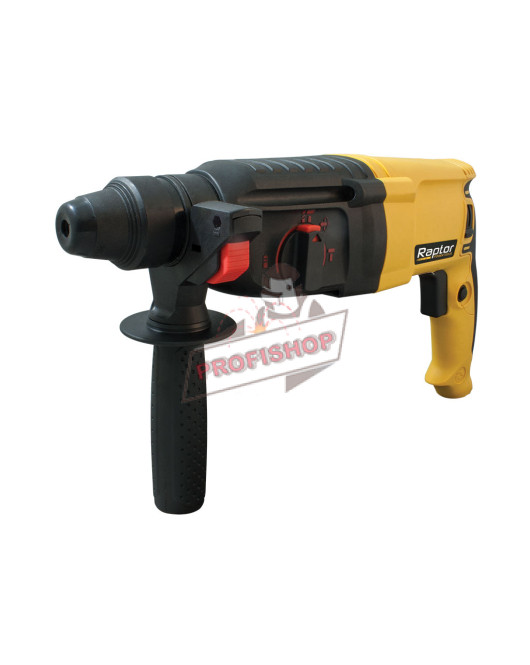 Перфоратор 800W Rapter RR RH-10,RR44250 Перфоратор 800W Rapter RR RH-10,RR44250