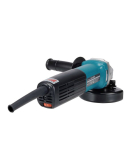 Електрически ъглошлайф , 850 W, 115 мм, Makita GA4600 Електрически ъглошлайф , 850 W, 115 мм, Makita GA4600