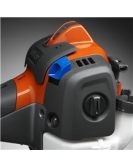 Моторна коса (храсторез) Husqvarna 525RX/966776801 Моторна коса (храсторез) Husqvarna 525RX/966776801
