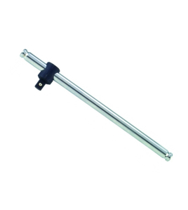 Върток дръжка с ударна глава Force, 1/2" Т за арт. JN67308 803A4300 