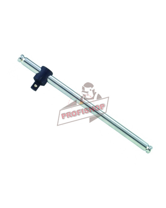 Върток дръжка с ударна глава Force, 1/2" Т за арт. JN67308 803A4300 Върток дръжка с ударна глава Force, 1/2" Т за арт. JN67308 803A4300