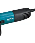 Електрически ъглошлайф Makita MT ,850 W, 125 мм M9511RB + ПОДАРЪК 3 БР. ДИСК MAKITA D-75530 И РАБОТНИ РЪКАВИЦИ Електрически ъглошлайф Makita MT ,850 W, 125 мм M9511RB + ПОДАРЪК 3 БР. ДИСК MAKITA D-75530 И РАБОТНИ РЪКАВИЦИ
