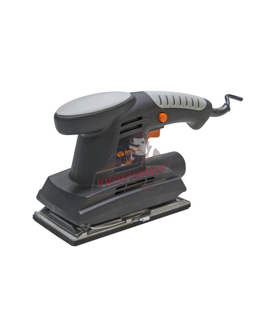 Виброшлайф Daewoo 180 W , 187х90mm DAOS180 Виброшлайф Daewoo 180 W , 187х90mm DAOS180