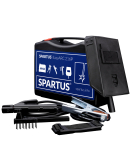 Заваръчен апарат EasyARC 216 P SPARTUS Заваръчен апарат EasyARC 216 P SPARTUS