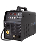Заваръчен апарат Spartus EasyMIG 200 Mig Mag 200A 220V / EASYMIG200-PAK-15-3 Заваръчен апарат Spartus EasyMIG 200 Mig Mag 200A 220V / EASYMIG200-PAK-15-3