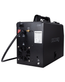 Заваръчен апарат EasyMIG 207DP SYNERGIC MIG WITH DUAL PULSE SPARTUS Заваръчен апарат EasyMIG 207DP SYNERGIC MIG WITH DUAL PULSE SPARTUS