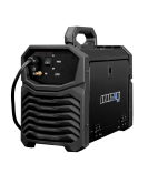 Заваръчен апарат EasyMIG 217DP SYNERGIC MIG WITH DUAL PULSE SPARTUS Заваръчен апарат EasyMIG 217DP SYNERGIC MIG WITH DUAL PULSE SPARTUS