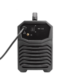 Заваръчен апарат EasyMIG 217DP SYNERGIC MIG WITH DUAL PULSE SPARTUS Заваръчен апарат EasyMIG 217DP SYNERGIC MIG WITH DUAL PULSE SPARTUS
