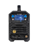 Заваръчен апарат EasyMIG 219 Dual Pulse SPARTUS Заваръчен апарат EasyMIG 219 Dual Pulse SPARTUS