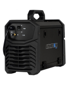 Заваръчен апарат EasyMIG 219 Dual Pulse SPARTUS Заваръчен апарат EasyMIG 219 Dual Pulse SPARTUS