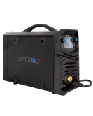 Заваръчен апарат Spartus EasyMIG 225 / EASYMIG225-PAK-15-3 Заваръчен апарат Spartus EasyMIG 225 / EASYMIG225-PAK-15-3