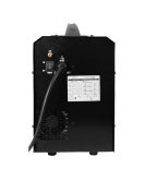Заваръчен апарат Spartus EasyMIG 225 / EASYMIG225-PAK-15-3 Заваръчен апарат Spartus EasyMIG 225 / EASYMIG225-PAK-15-3