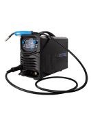 Заваръчен апарат Spartus EasyMIG 225 / EASYMIG225-PAK-15-3 Заваръчен апарат Spartus EasyMIG 225 / EASYMIG225-PAK-15-3