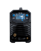 Заваръчен апарат Spartus EasyMIG 265 / EASYMIG265-PAK-24-3 Заваръчен апарат Spartus EasyMIG 265 / EASYMIG265-PAK-24-3