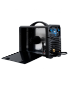 Заваръчен апарат Spartus EasyMIG 265 / EASYMIG265-PAK-24-3 Заваръчен апарат Spartus EasyMIG 265 / EASYMIG265-PAK-24-3