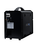 Заваръчен апарат Spartus EasyMIG 265 / EASYMIG265-PAK-24-3 Заваръчен апарат Spartus EasyMIG 265 / EASYMIG265-PAK-24-3